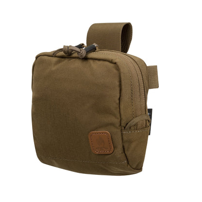 SERE POUCH TORBICA