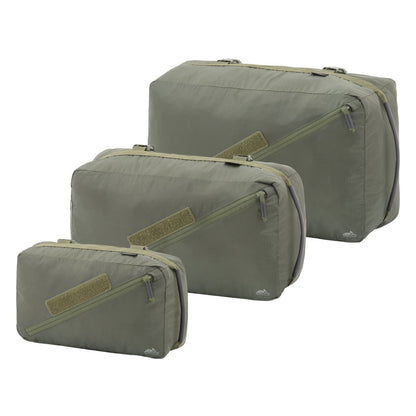PAKCELL SET® - POLYESTER RIPSTOP