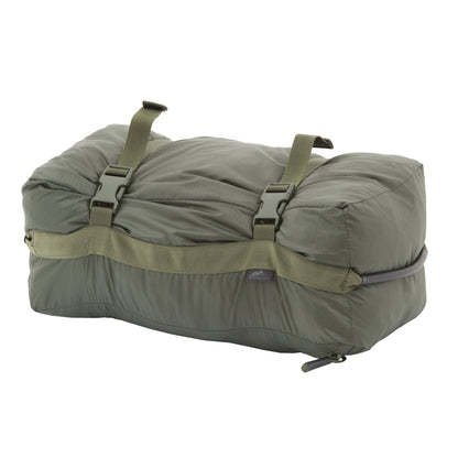 PAKCELL SET® - POLYESTER RIPSTOP