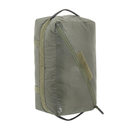 PAKCELL SET® - POLYESTER RIPSTOP