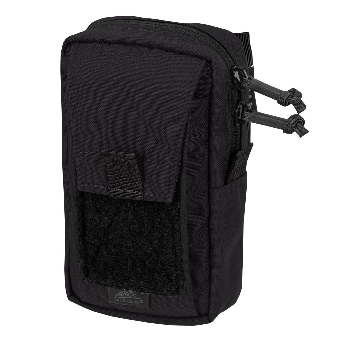 NAVTEL POUCH®  [O.08] - CORDURA®