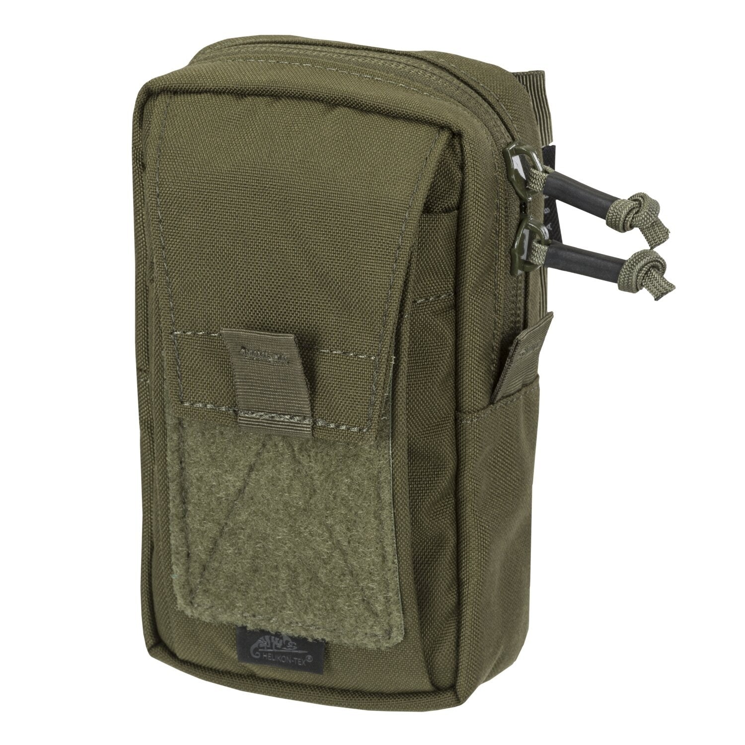 NAVTEL POUCH®  [O.08] - CORDURA®