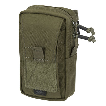 NAVTEL POUCH®  [O.08] - CORDURA®
