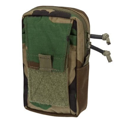 NAVTEL POUCH®  [O.08] - CORDURA®