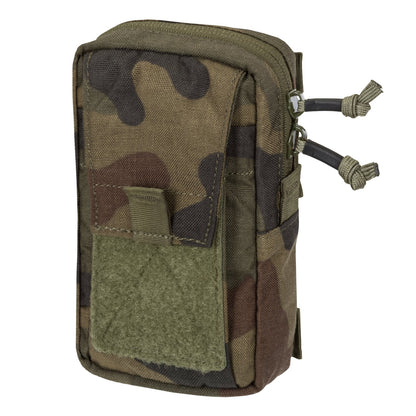 NAVTEL POUCH®  [O.08] - CORDURA®