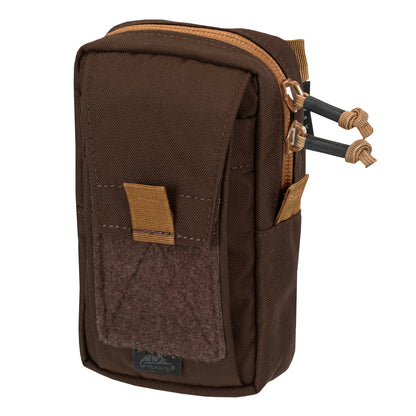 NAVTEL POUCH®  [O.08] - CORDURA®