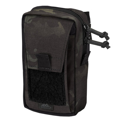 NAVTEL POUCH®  [O.08] - CORDURA®