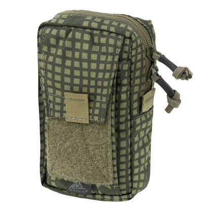 NAVTEL POUCH®  [O.08] - CORDURA®