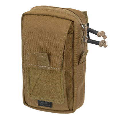 NAVTEL POUCH®  [O.08] - CORDURA®