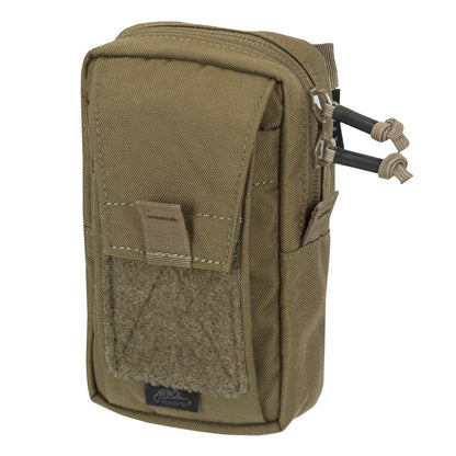 NAVTEL POUCH®  [O.08] - CORDURA®