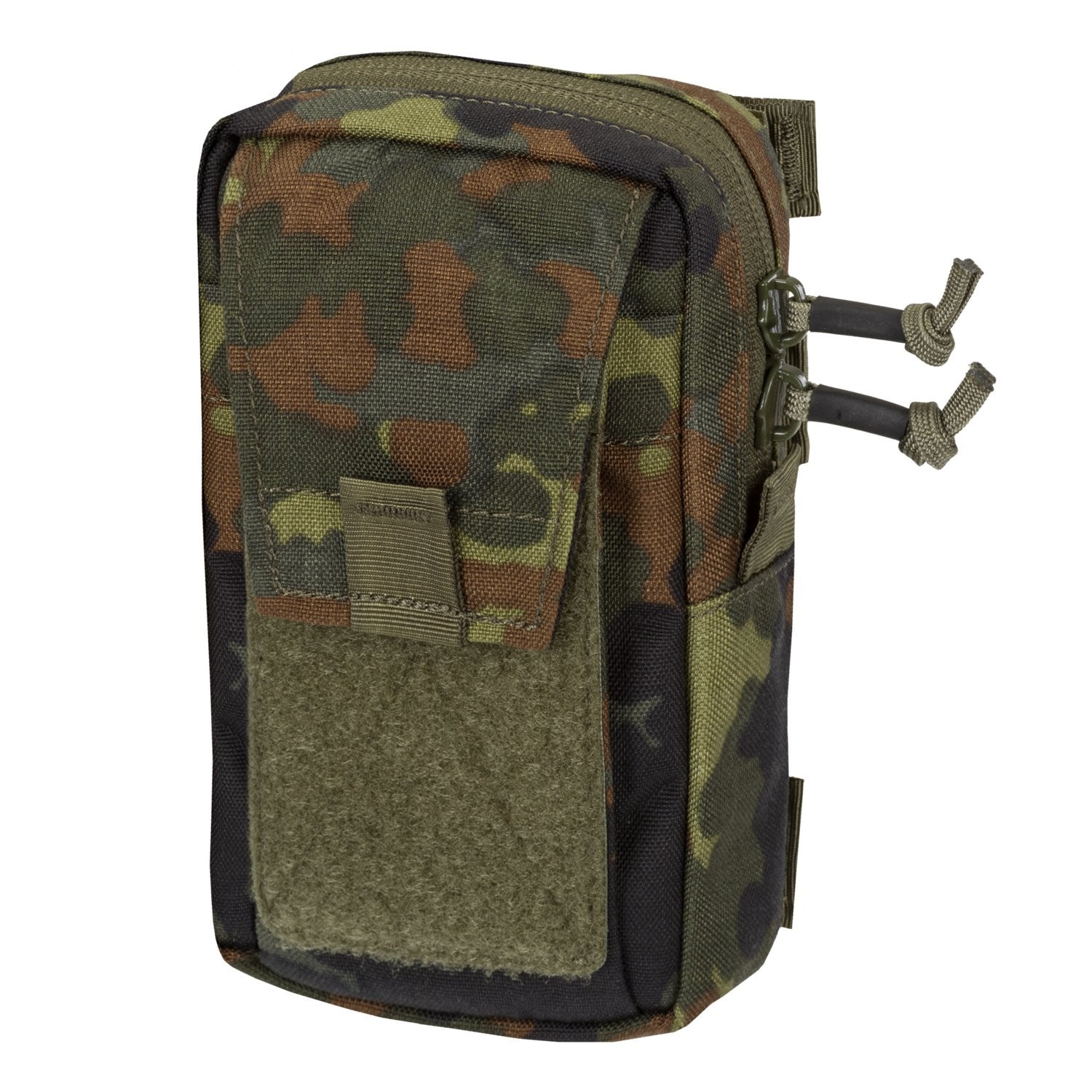 NAVTEL POUCH®  [O.08] - CORDURA®