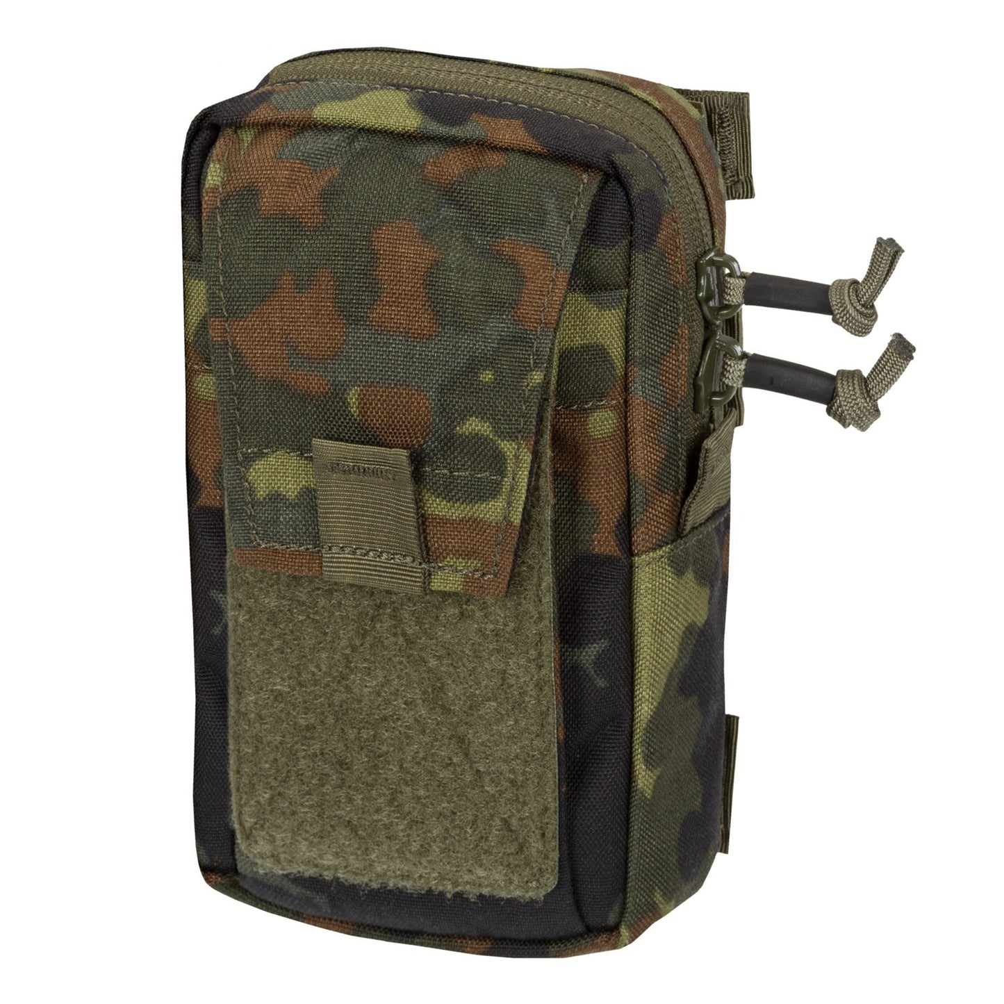 NAVTEL POUCH®  [O.08] - CORDURA®
