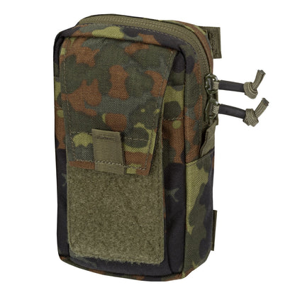 NAVTEL POUCH®  [O.08] - CORDURA®