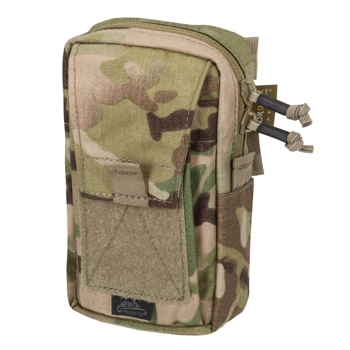 NAVTEL POUCH®  [O.08] - CORDURA®