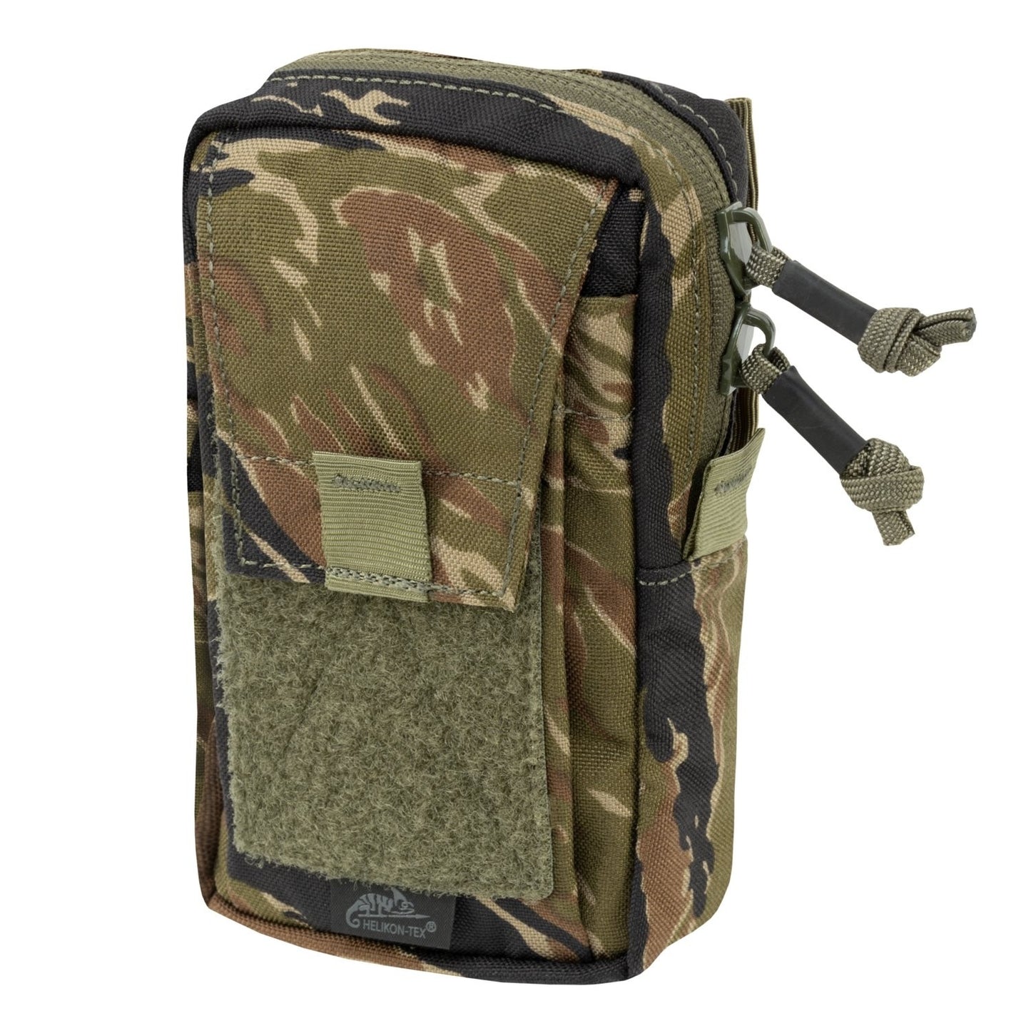 NAVTEL POUCH®  [O.08] - CORDURA®