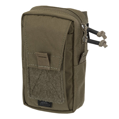 NAVTEL POUCH®  [O.08] - CORDURA®