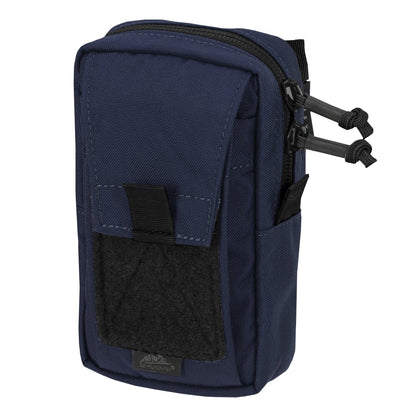 NAVTEL POUCH®  [O.08] - CORDURA®