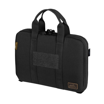 SINGLE PISTOL WALLET® - CORDURA® TORBA ZA PIŠTOLJ