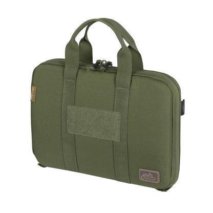 SINGLE PISTOL WALLET® - CORDURA® TORBA ZA PIŠTOLJ