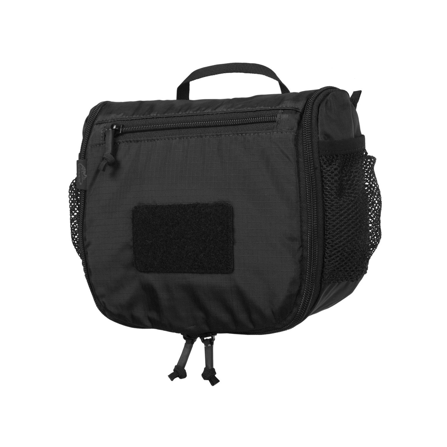 TRAVEL TOILETRY BAG TORBICA