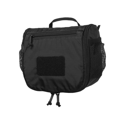 TRAVEL TOILETRY BAG TORBICA