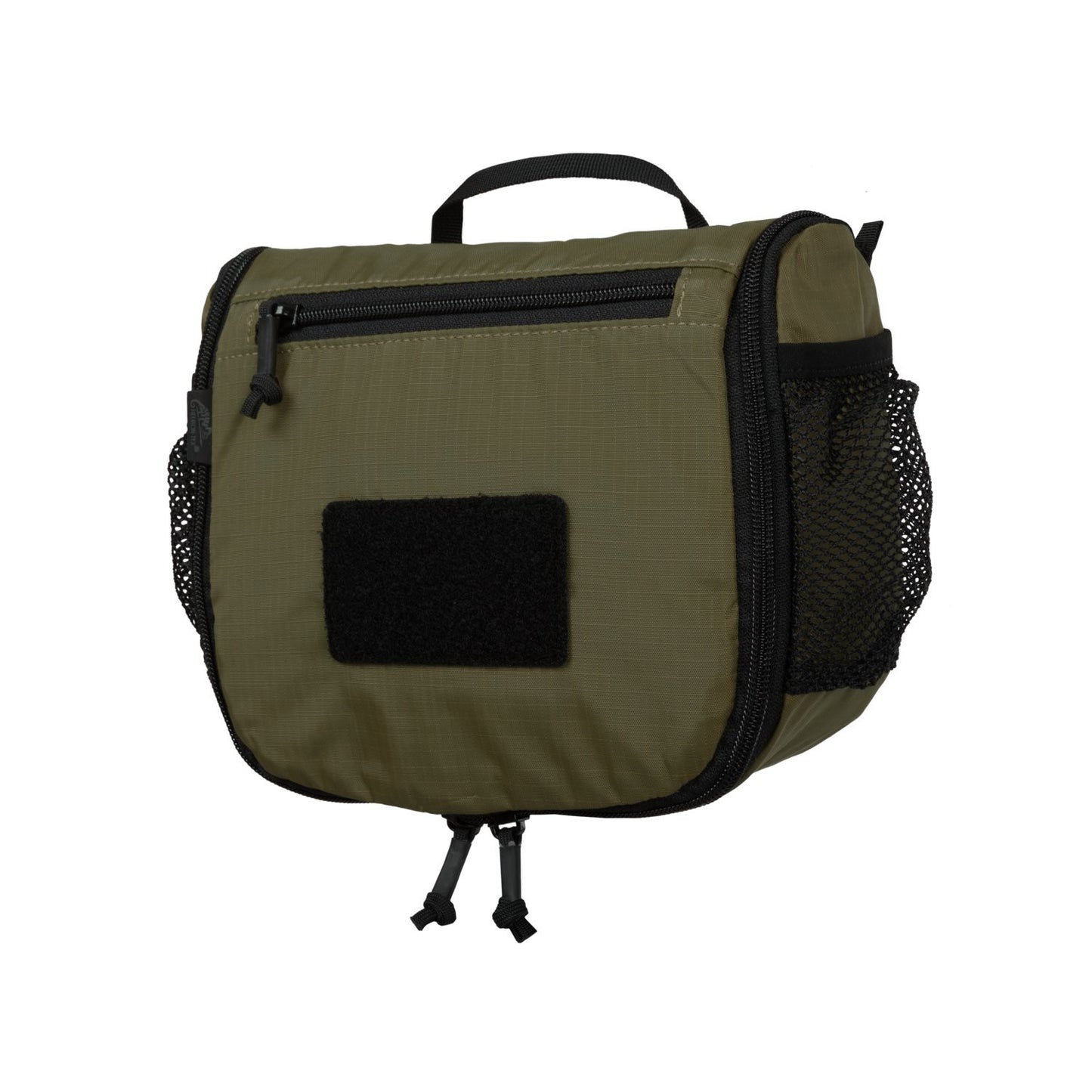 TRAVEL TOILETRY BAG TORBICA