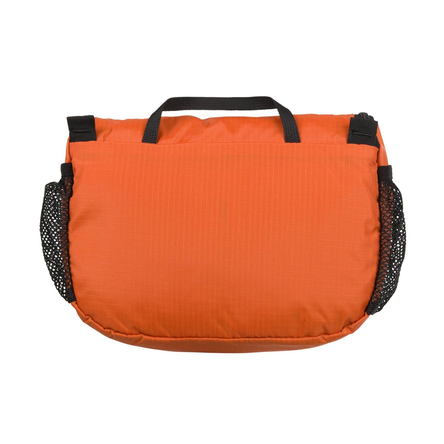 TRAVEL TOILETRY BAG TORBICA