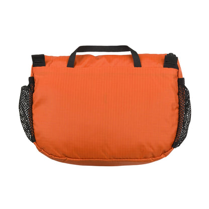 TRAVEL TOILETRY BAG TORBICA
