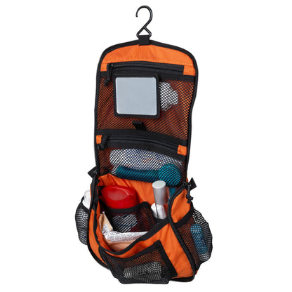 TRAVEL TOILETRY BAG TORBICA