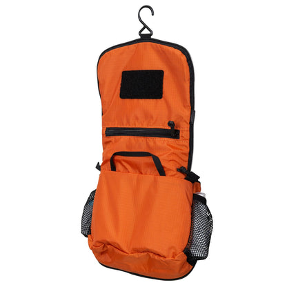 TRAVEL TOILETRY BAG TORBICA