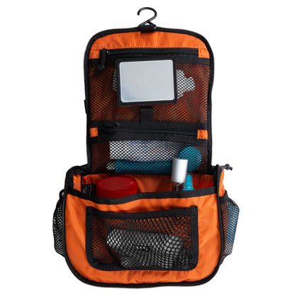 TRAVEL TOILETRY BAG TORBICA
