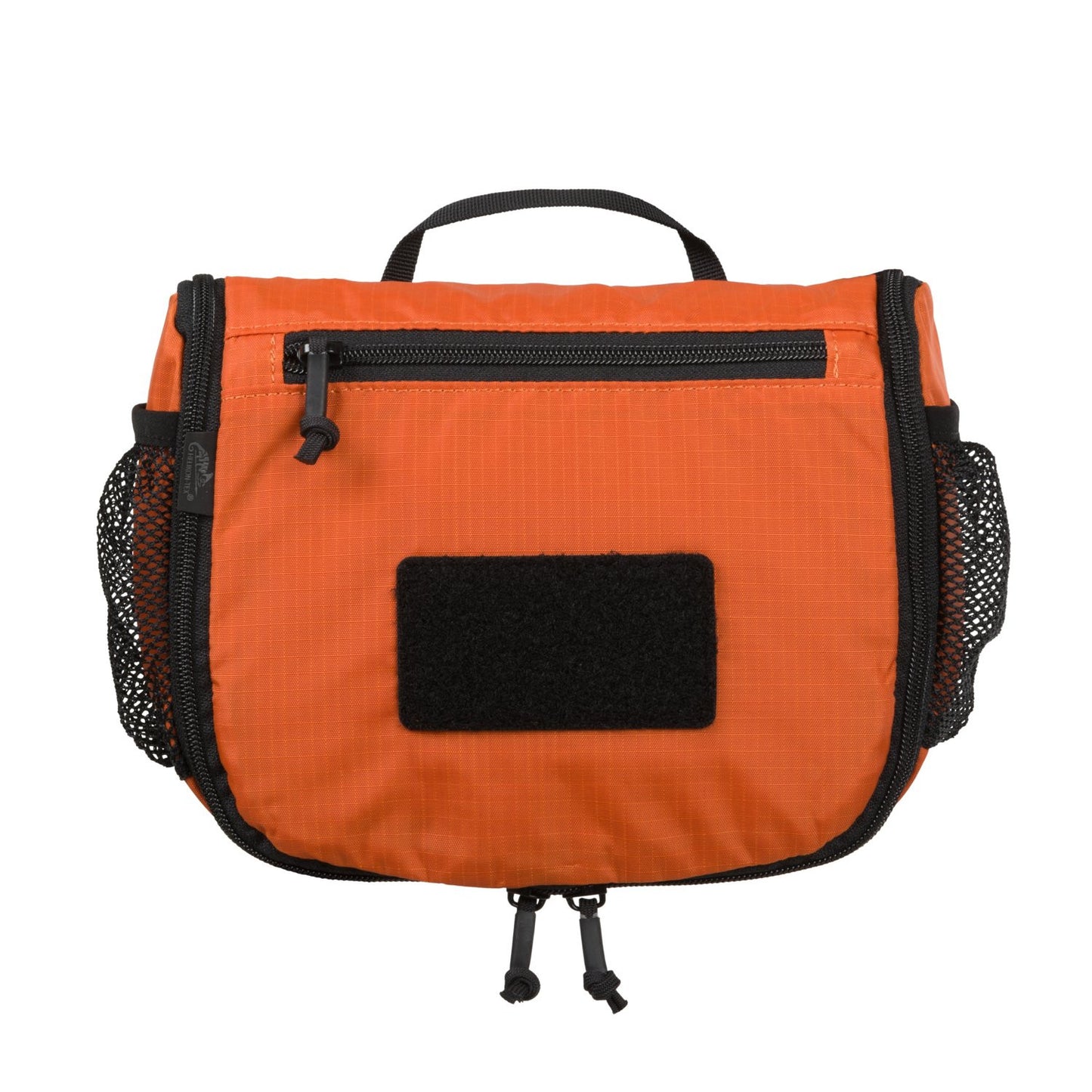 TRAVEL TOILETRY BAG TORBICA