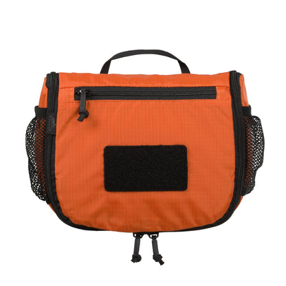 TRAVEL TOILETRY BAG TORBICA