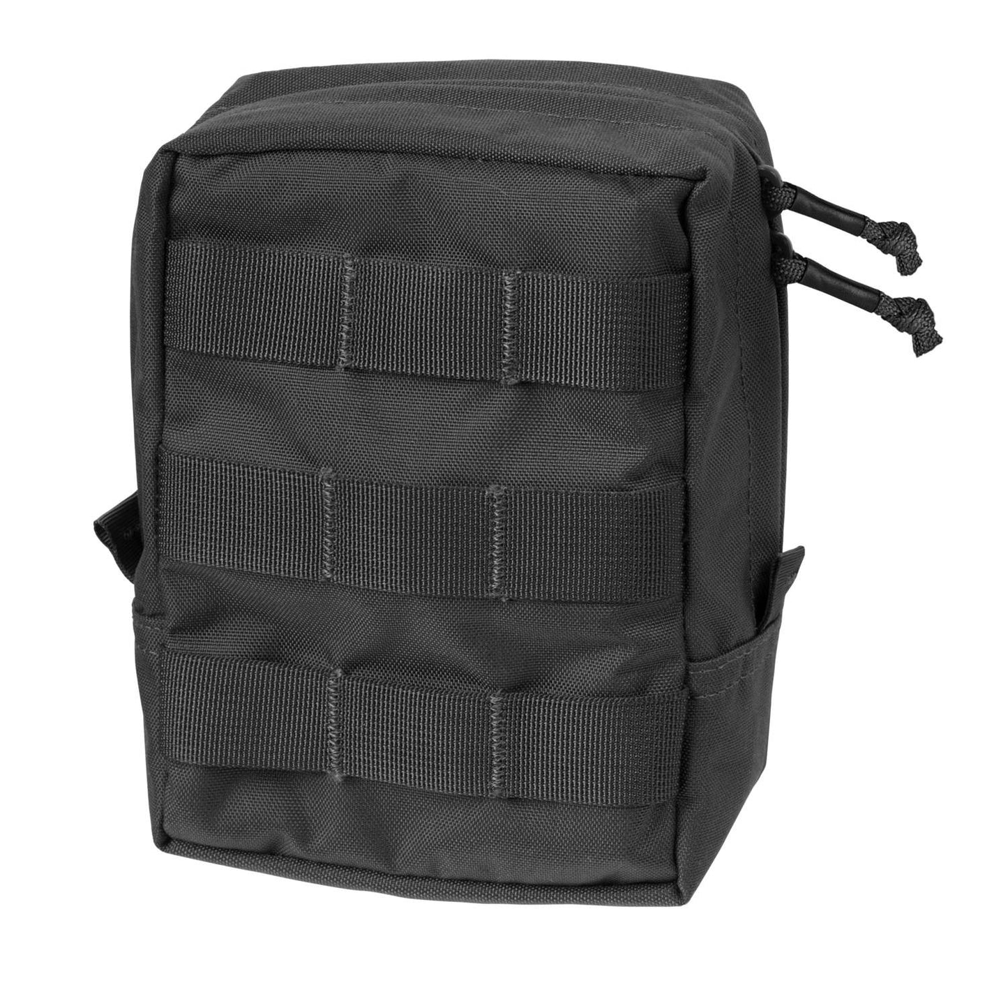GENERAL PURPOSE CARGO® TORBICA-dodatak [U.05] - CORDURA®