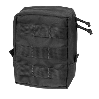 GENERAL PURPOSE CARGO® TORBICA-dodatak [U.05] - CORDURA®