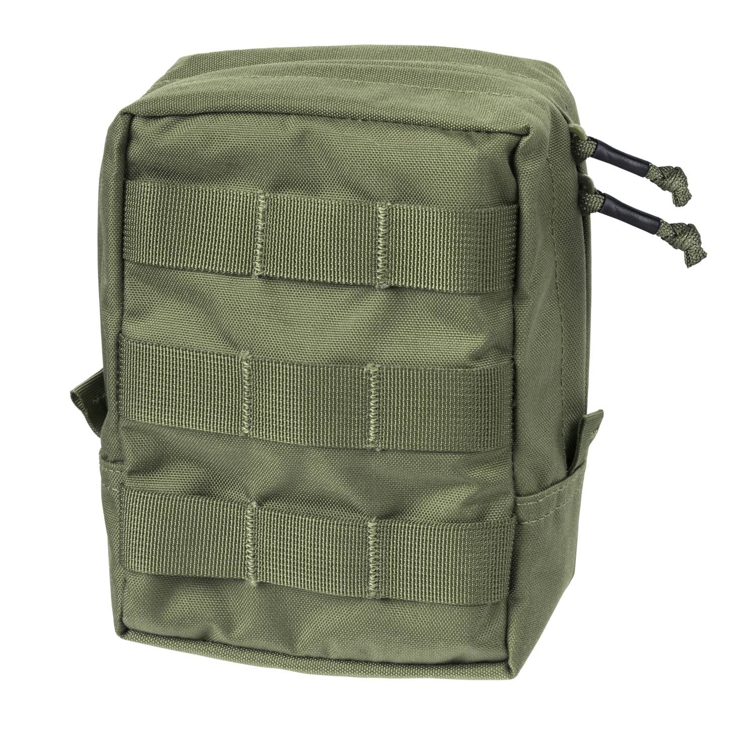 GENERAL PURPOSE CARGO® TORBICA-dodatak [U.05] - CORDURA®