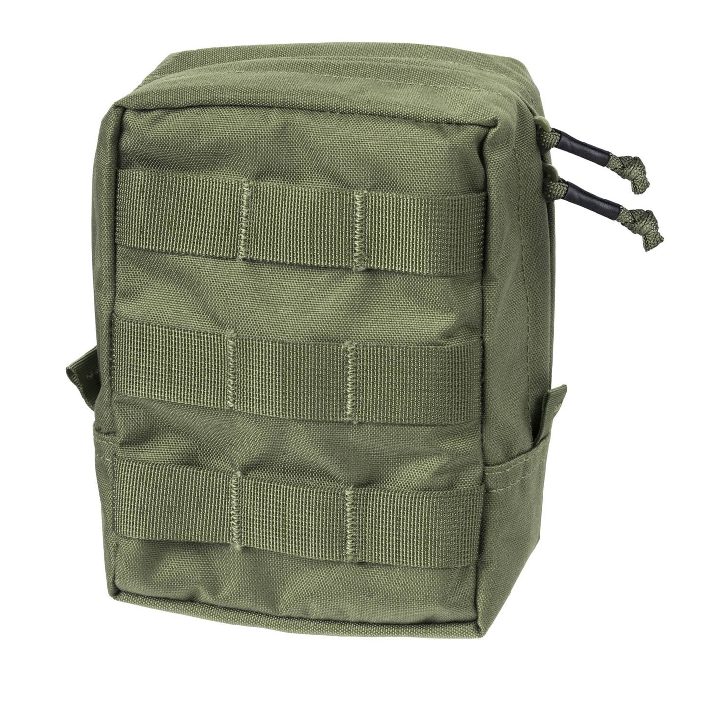 GENERAL PURPOSE CARGO® TORBICA-dodatak [U.05] - CORDURA®