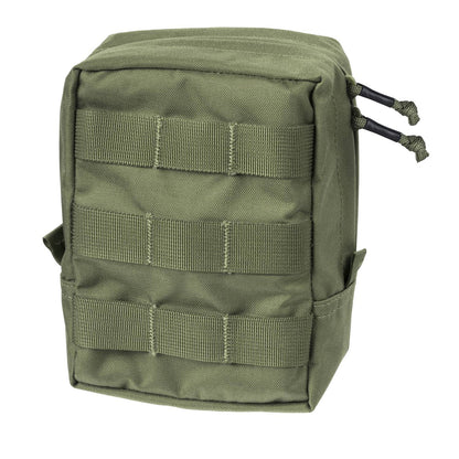 GENERAL PURPOSE CARGO® TORBICA-dodatak [U.05] - CORDURA®