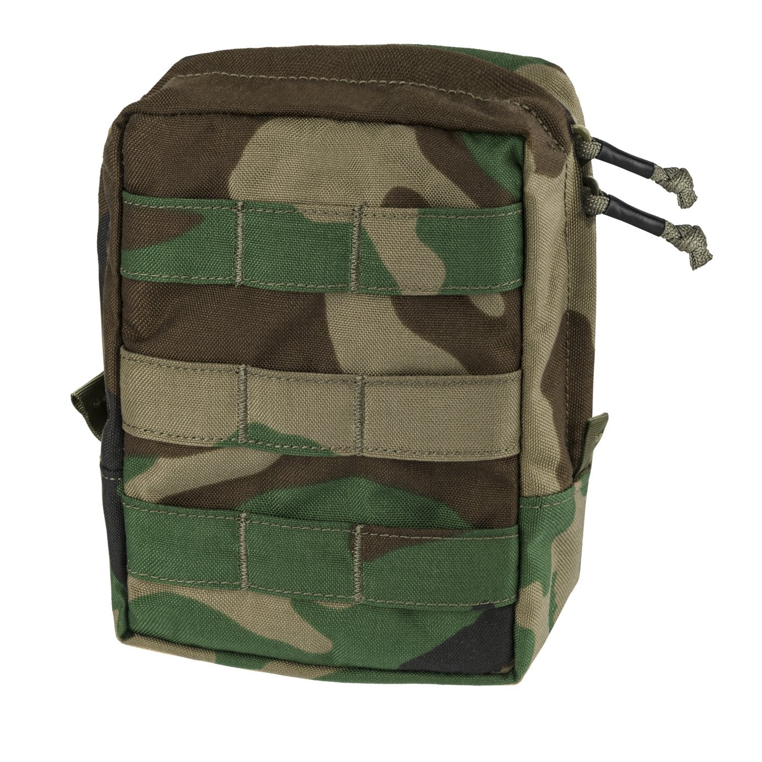 GENERAL PURPOSE CARGO® TORBICA-dodatak [U.05] - CORDURA®