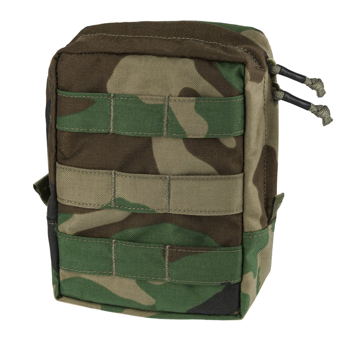 GENERAL PURPOSE CARGO® TORBICA-dodatak [U.05] - CORDURA®