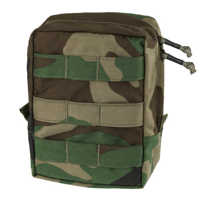 GENERAL PURPOSE CARGO® TORBICA-dodatak [U.05] - CORDURA®