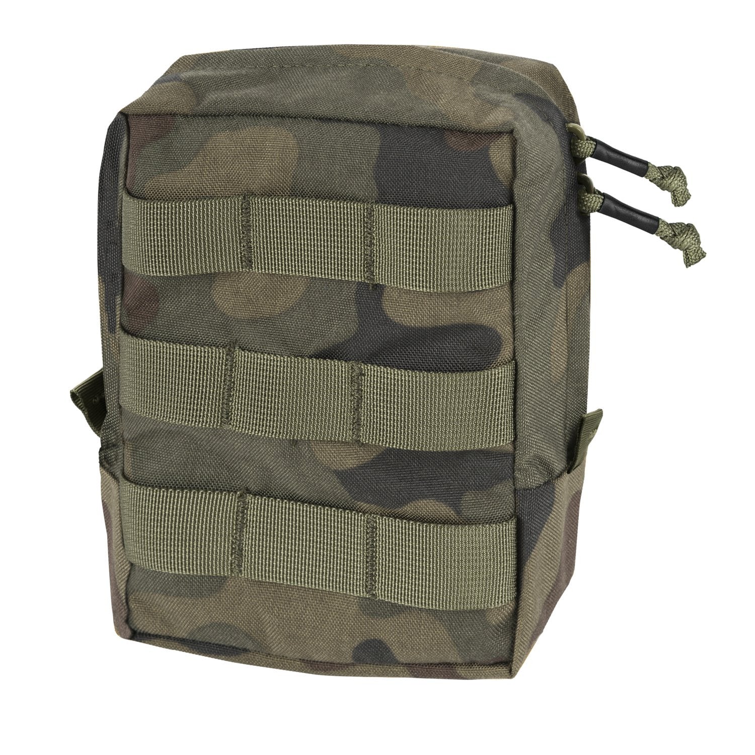 GENERAL PURPOSE CARGO® TORBICA-dodatak [U.05] - CORDURA®