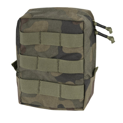 GENERAL PURPOSE CARGO® TORBICA-dodatak [U.05] - CORDURA®