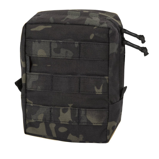 GENERAL PURPOSE CARGO® TORBICA-dodatak [U.05] - CORDURA®