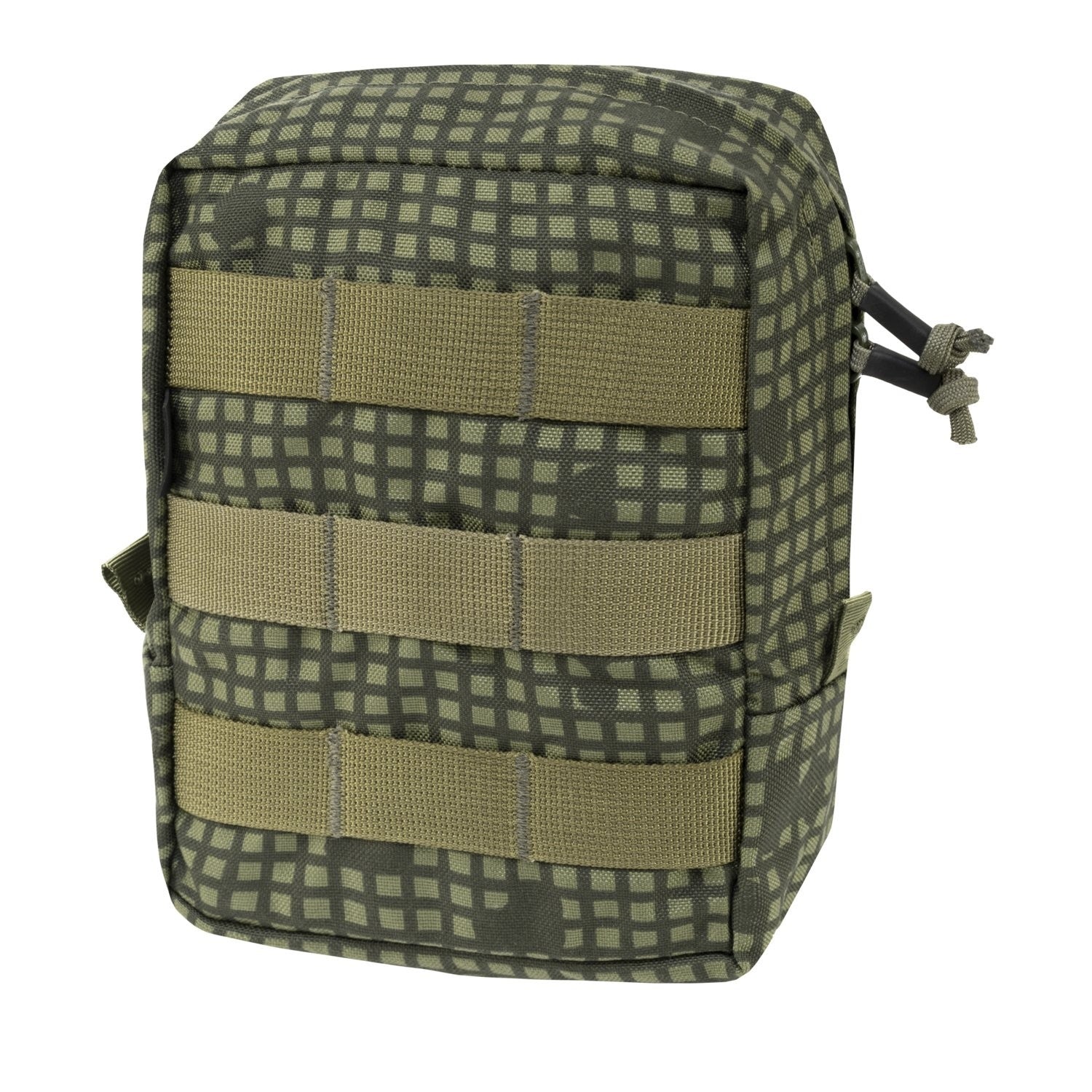 GENERAL PURPOSE CARGO® TORBICA-dodatak [U.05] - CORDURA®