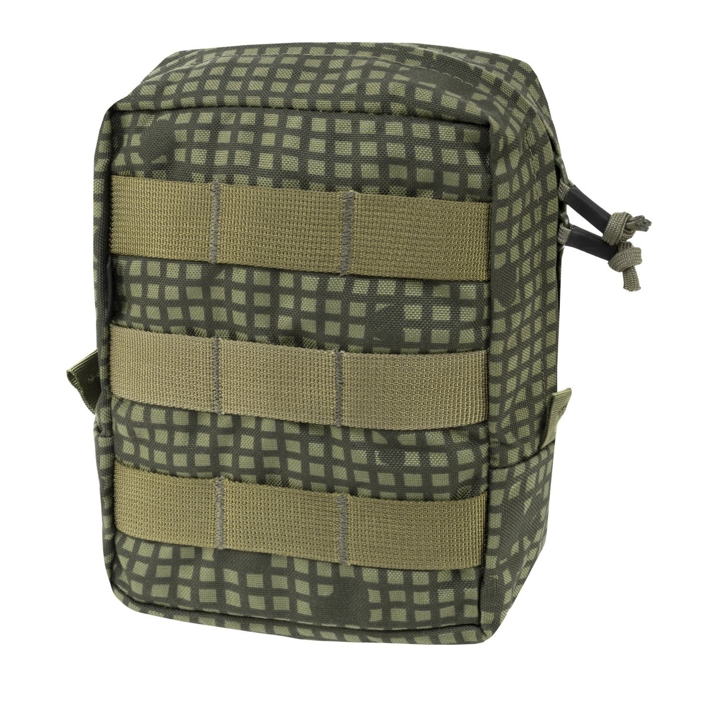 GENERAL PURPOSE CARGO® TORBICA-dodatak [U.05] - CORDURA®