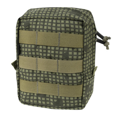 GENERAL PURPOSE CARGO® TORBICA-dodatak [U.05] - CORDURA®