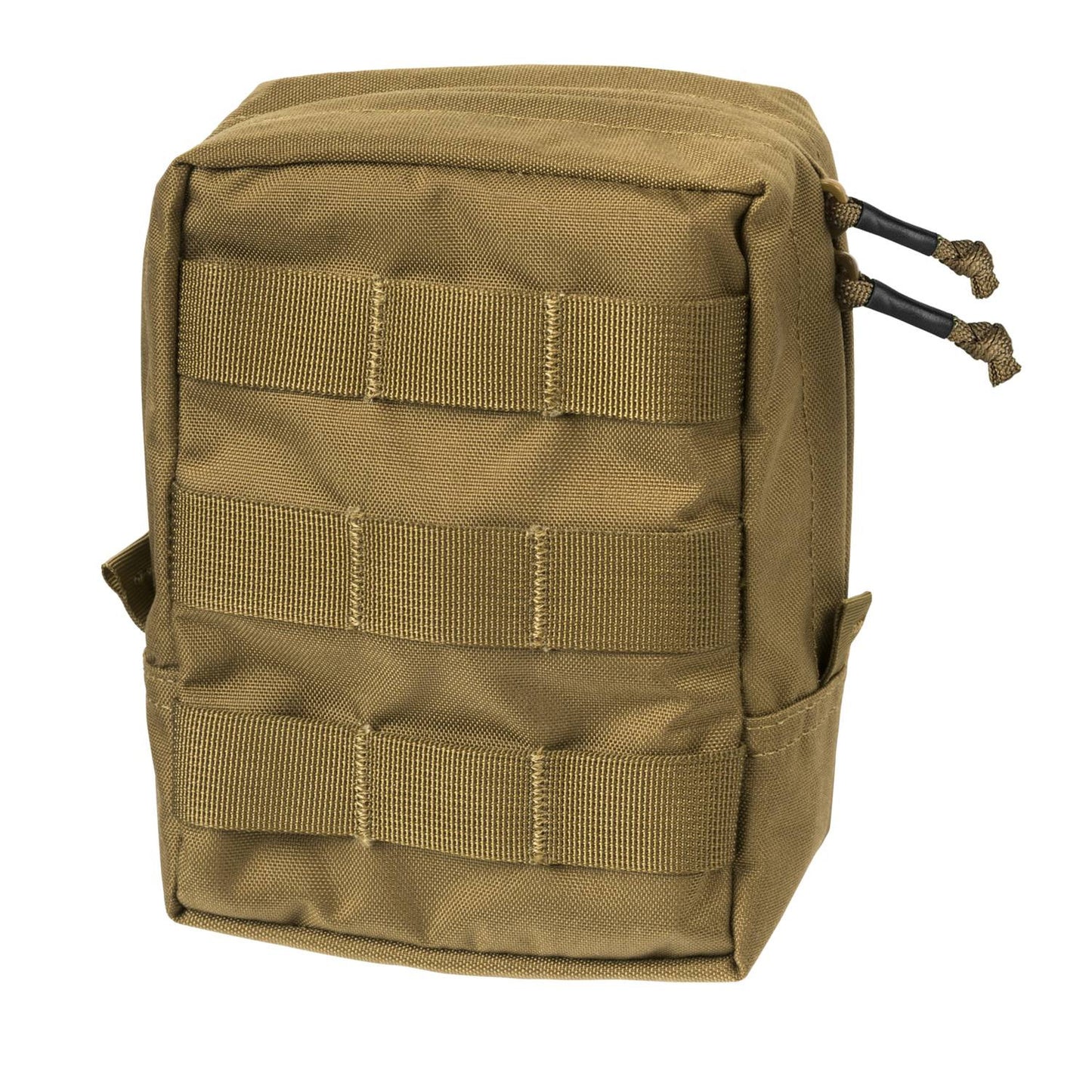 GENERAL PURPOSE CARGO® TORBICA-dodatak [U.05] - CORDURA®