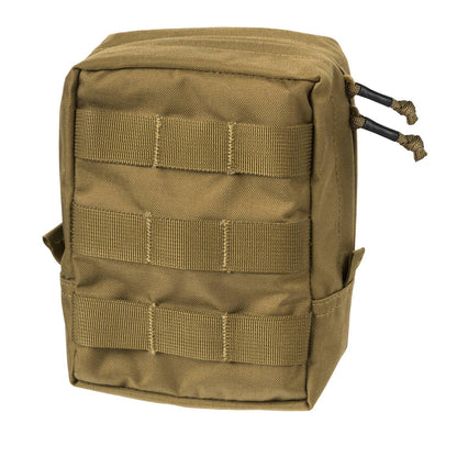 GENERAL PURPOSE CARGO® TORBICA-dodatak [U.05] - CORDURA®