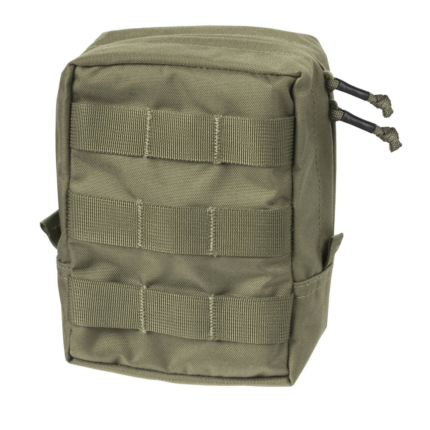 GENERAL PURPOSE CARGO® TORBICA-dodatak [U.05] - CORDURA®